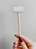 Wooden Hammer image 0