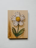 Daisy String Art Kit (Medium) image 0