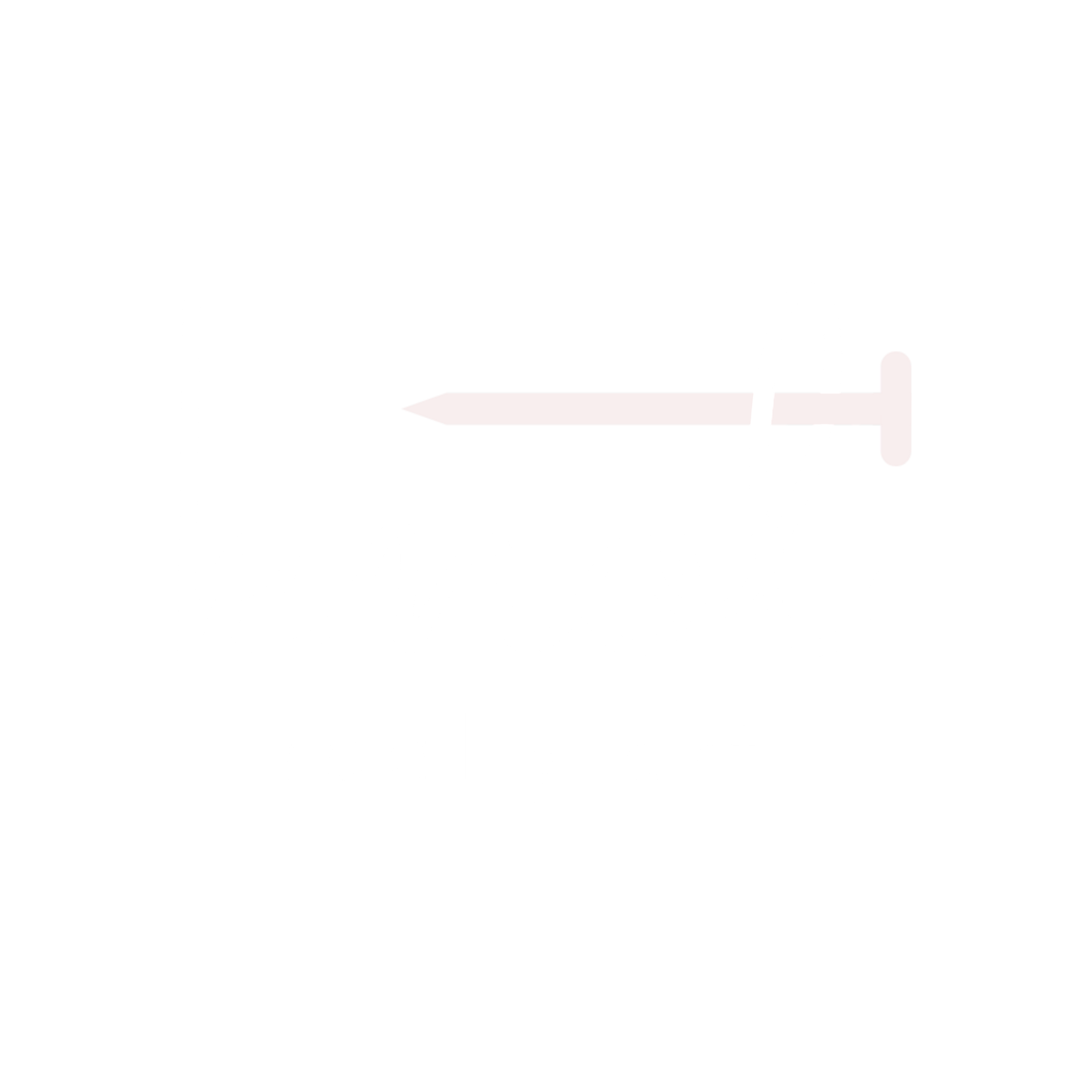 Knot Really Art