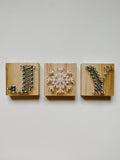 JOY String Art Kit (Large) image 0